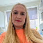 Lyndsey Hall YouTube Profile Photo