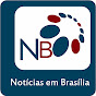 Notícias em Brasília