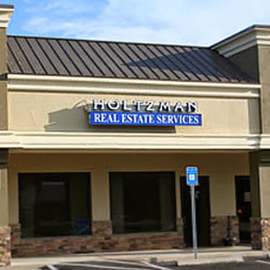 AMLnZundTLIOZrwMOSEQhD7m_KugEdlt6DqVBIXyl9w=s900ckc0x00ffffffnorj