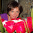 Марина ЗАЙЦЕВА