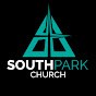 SouthPark Church YouTube Profile Photo