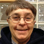 Connie Gregory YouTube Profile Photo