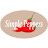 Simple Peppers Cooking&Baking