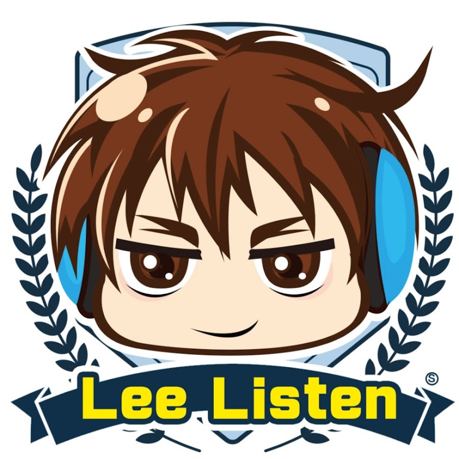 [生日] 祝4/10生日的VTuber生日快樂