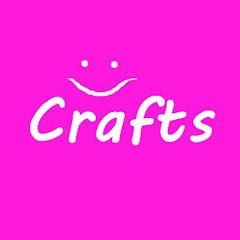 Crafts & Ribbon Art Channel icon