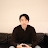 김형철의 말과 생각