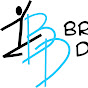 Broadway DanceCo - @broadwaydanceco YouTube Profile Photo