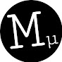 Morse Micro YouTube Profile Photo
