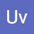 Uv Sh Avatar
