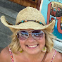 Lisa Andrews YouTube Profile Photo