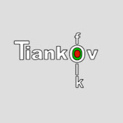 Tiankov Folk Live TV