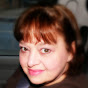 Debbie Standridge YouTube Profile Photo