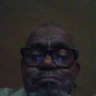 Herbert Mitchell YouTube Profile Photo