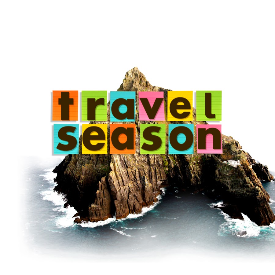 travel season meaning