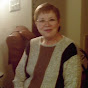 Patricia Smith YouTube Profile Photo