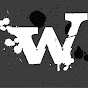 wreckedmagazine - @wreckedmagazine YouTube Profile Photo