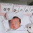 이웃집_예안이네 가족_