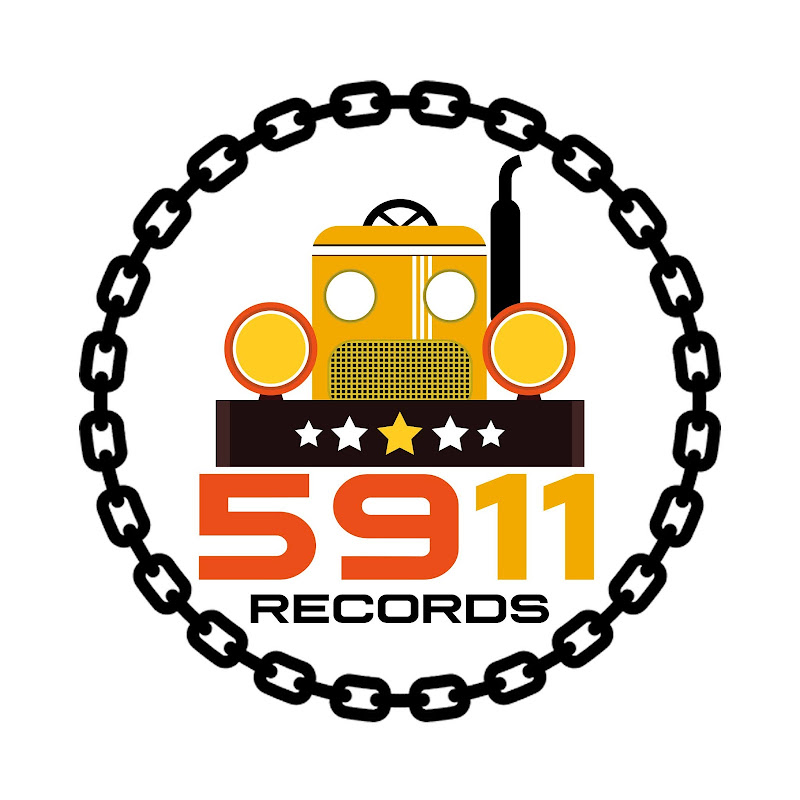 5911 Records
