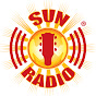 Sun Radio YouTube Profile Photo