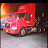 Heavy truck & equipment Repairs