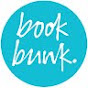 Book Bunk YouTube Profile Photo