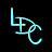 Leo D Chavez