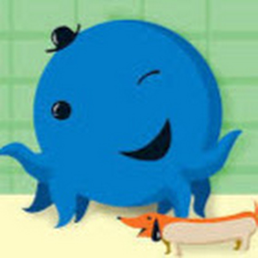 Lee Harvey Oswald intelligence overview