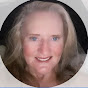 Diane Booth YouTube Profile Photo