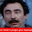 ROYALE dunyasıı