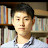 임정호