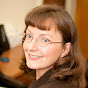 Jeanne Martin YouTube Profile Photo