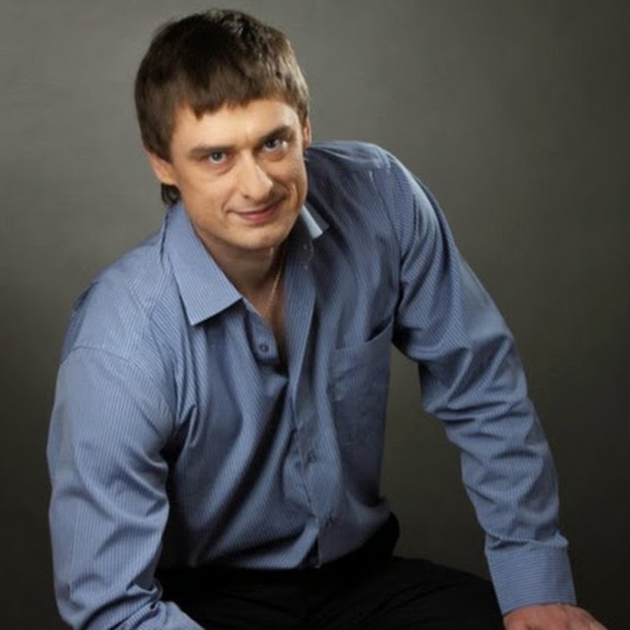 HunterParrish09.jpg (image)