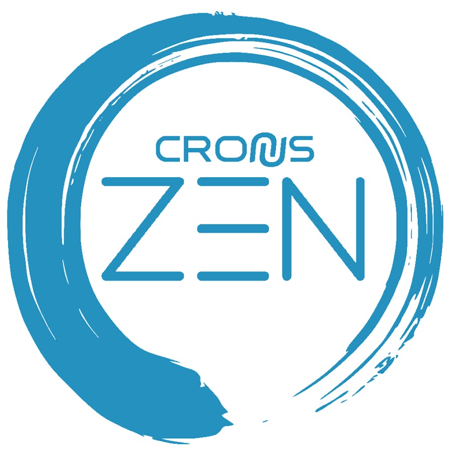 Cronus Zen 日本語マニュアル付き