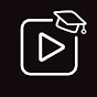 MiMentor YouTube Profile Photo