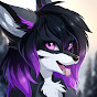 Misty Fox YouTube Profile Photo