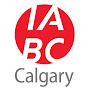 IABC Calgary - @IABCyyc YouTube Profile Photo