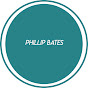Phillip Bates YouTube Profile Photo
