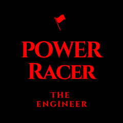 Power Racer