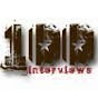 100interviews - @100interviews YouTube Profile Photo