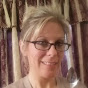 Janet Estes YouTube Profile Photo