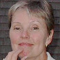 Phyllis Parker YouTube Profile Photo