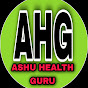 Ashu Health Guru