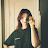 Zoya Khan Avatar