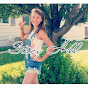 Stacy Hill YouTube Profile Photo