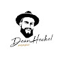 Dean Heckel YouTube Profile Photo
