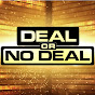 Deal Or No Deal  YouTube Profile Photo