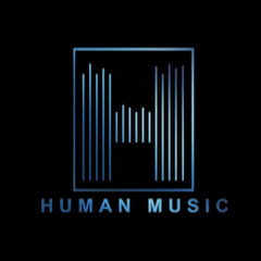 Human Music