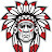 Pat SingR Avatar