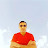 Mehmet Sait Alantar