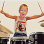 Sands Family Music YouTube Profile Photo
